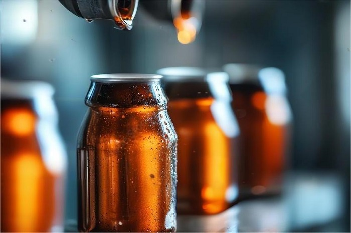 啤酒廠確保啤酒口味穩(wěn)定性有哪些關鍵的外在因素？