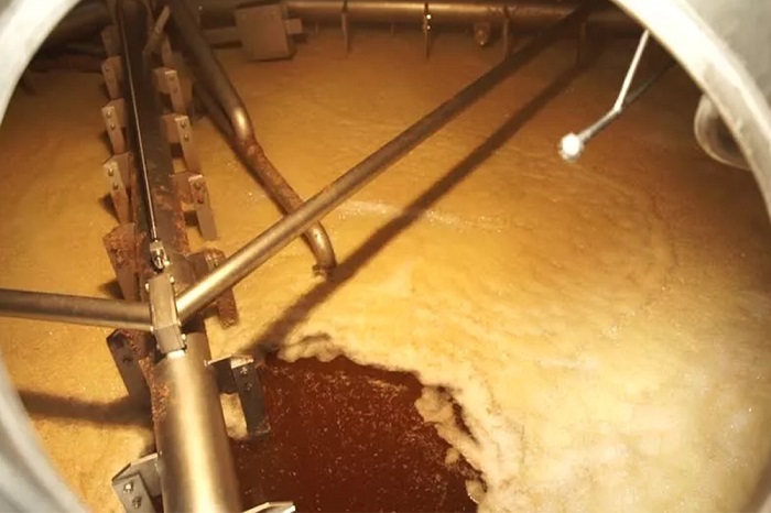 精釀啤酒廠有哪些節(jié)水策略？