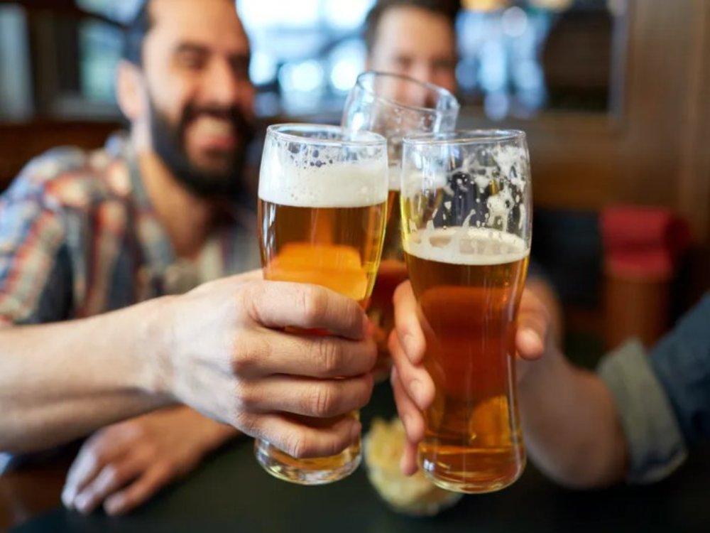 如何定制一個啤酒廠的營銷策略？