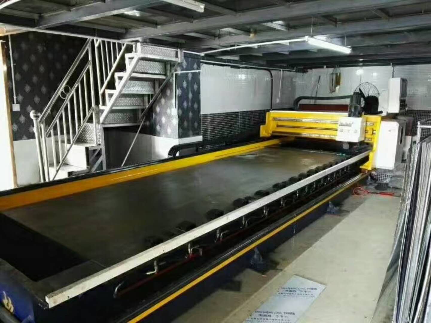 ���ґcף���K��㑼���Ƽ����޹�˾�W(w��ng)վ�Ͼ���