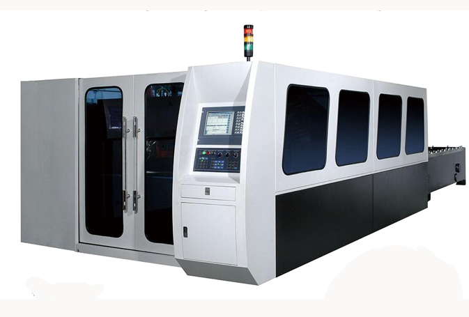 ���ʹ��w�и�C(j��) 