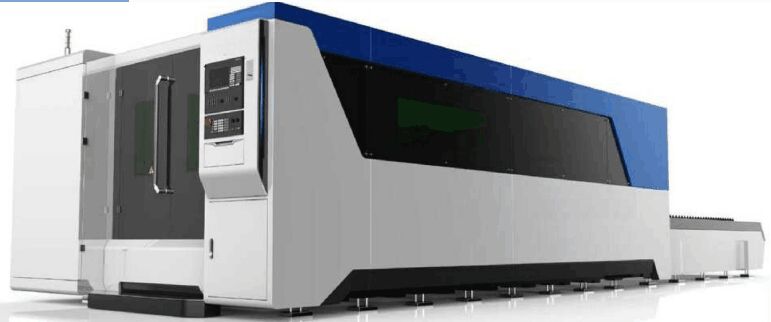 ���ґcף���K��㑼���Ƽ����޹�˾�W(w��ng)վ�Ͼ���