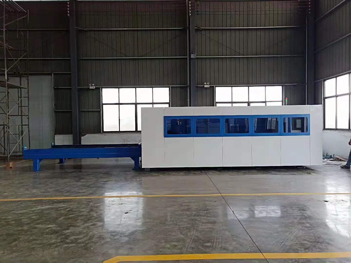 ���Q�_(t��i)����w�����и�C(j��)1 