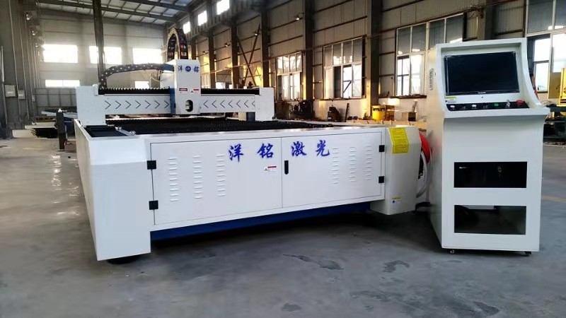 ���ٱ�����w�����и�C(j��) 