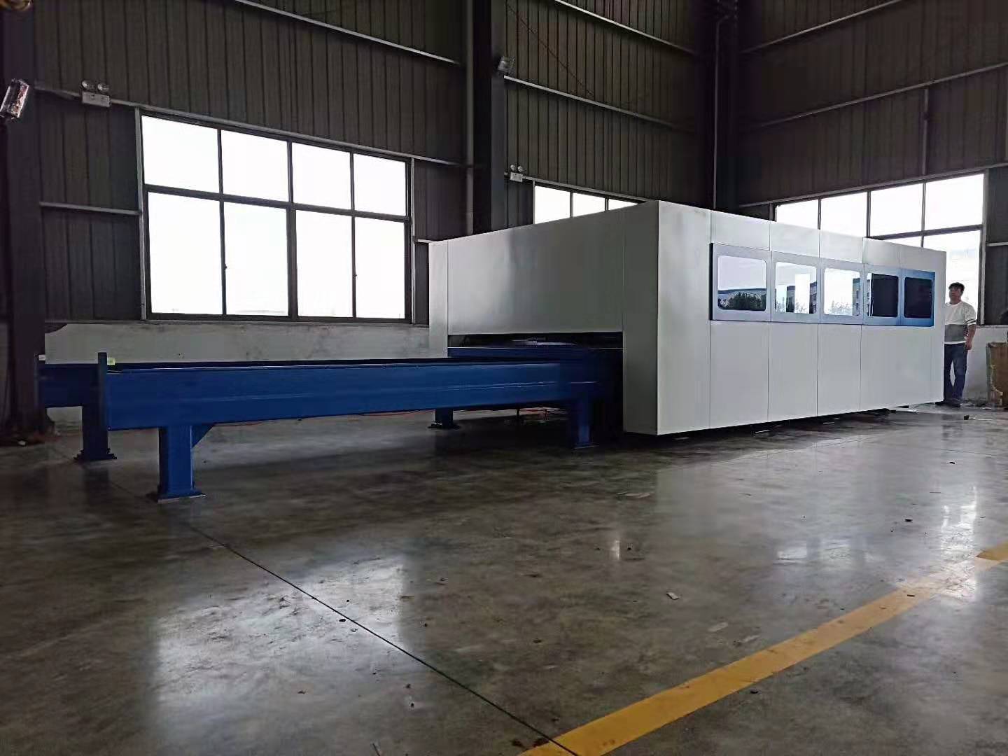 ���Q�_(t��i)����w�����и�C(j��) 