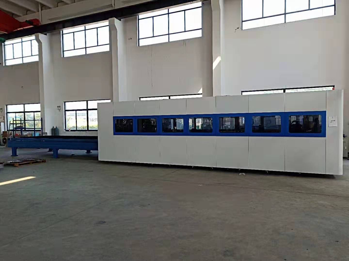 ���_����w�����и�C(j��) 