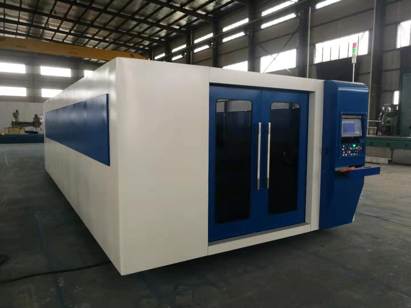 ���ʹ��w�и�C(j��) 