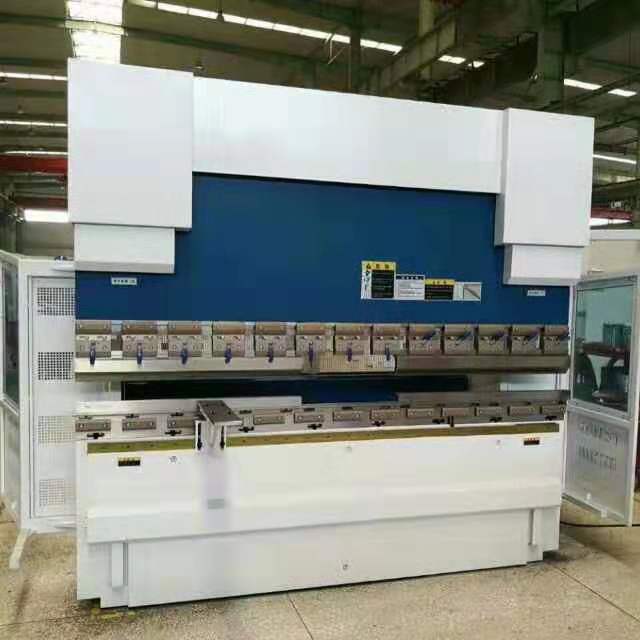 �o�Sͬ�������ۏ��C