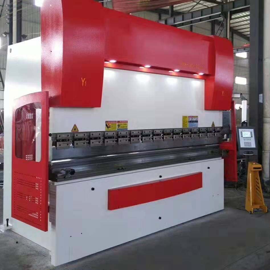 �Һͬ�������ۏ��C 